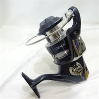 ストラディックＳＷ８０００ＨＧ